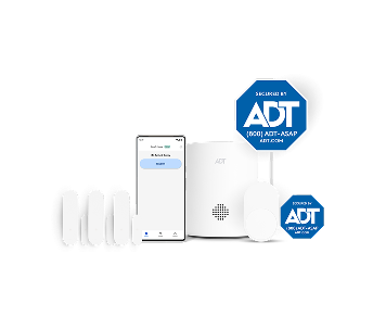 ADT Base
